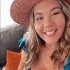 shophannahjoy